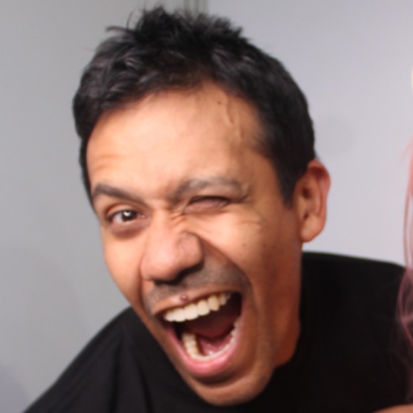 davidpu
